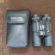 10x80 binoculars for sale