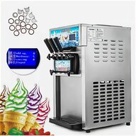 gelato ice cream machine for sale