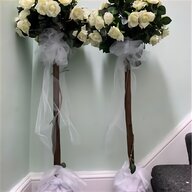 wedding rose trees for sale