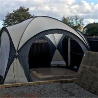 army shelter for sale