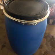 food grade containers for sale