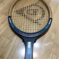 babolat for sale
