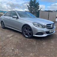 mercedes 300 gd for sale