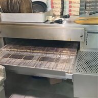 gas pizza oven for sale for sale