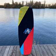 wakeboard tower for sale