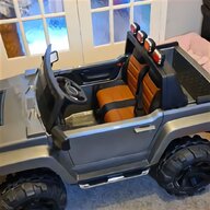 jago jeep for sale