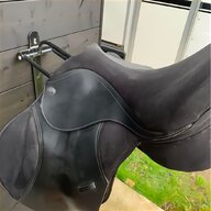thorowgood t8 saddle for sale
