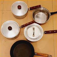 ceramic pans for sale
