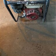 light tower generator for sale