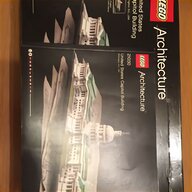 lego maersk train for sale