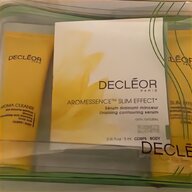 decleor cosmetic bags for sale