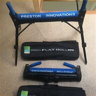 adjustable roller stand for sale