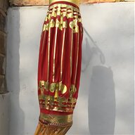 indian lantern for sale