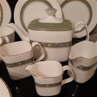 royal doulton rondelay for sale
