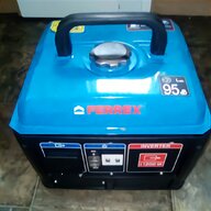 1000 watt generator for sale