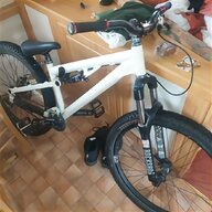 electric mountain bike for sale