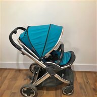 oyster pushchair for sale