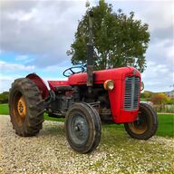 mf35 tractor for sale