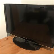 samsung series 5 tv 32 inch for sale