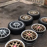 rotiform for sale