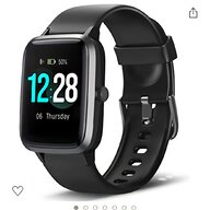 smartwatch for sale