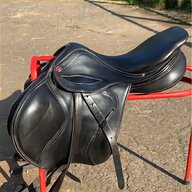 nick dolman saddle for sale