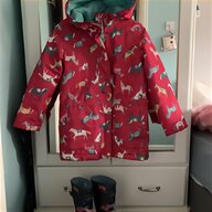 joules quilted jacket for sale