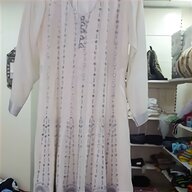 adini dress 16 for sale