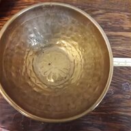 pottery charger for sale