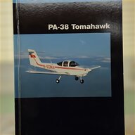 piper tomahawk for sale