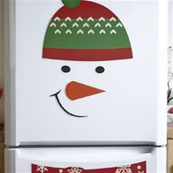 novelty fridge magnets for sale