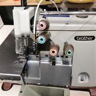 5 axis cnc machine for sale