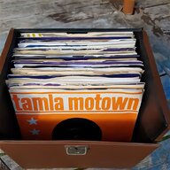 tamla motown vinyl for sale