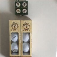 novelty golf ball markers for sale