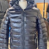 mens berghaus jacket black for sale