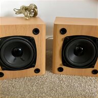 small speakers for sale
