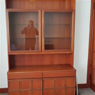 danish cabinet for sale
