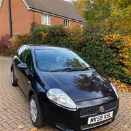 punto coil pack for sale