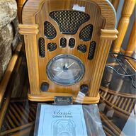 radias for sale