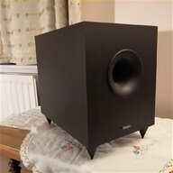 tannoy 631 for sale