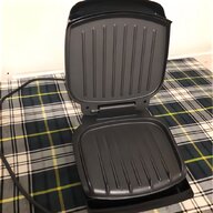 indoor grill for sale