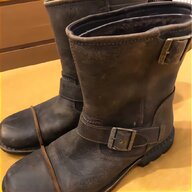 shelly boots for sale