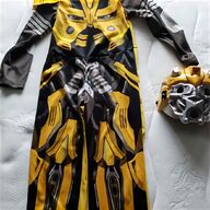 bumble bee costume for sale
