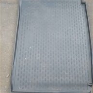 vauxhall astra car mats for sale