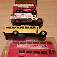 diecast buses routemaster for sale