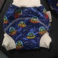 cloth nappies for sale