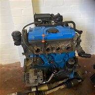 honda 9hp engine for sale
