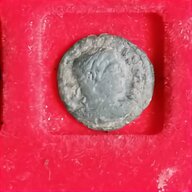 roman silver coins for sale