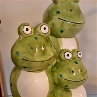 frogs for sale