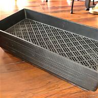 seed trays for sale